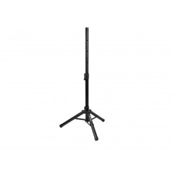 OMNITRONIC BHS-48K2 Speaker System Stand